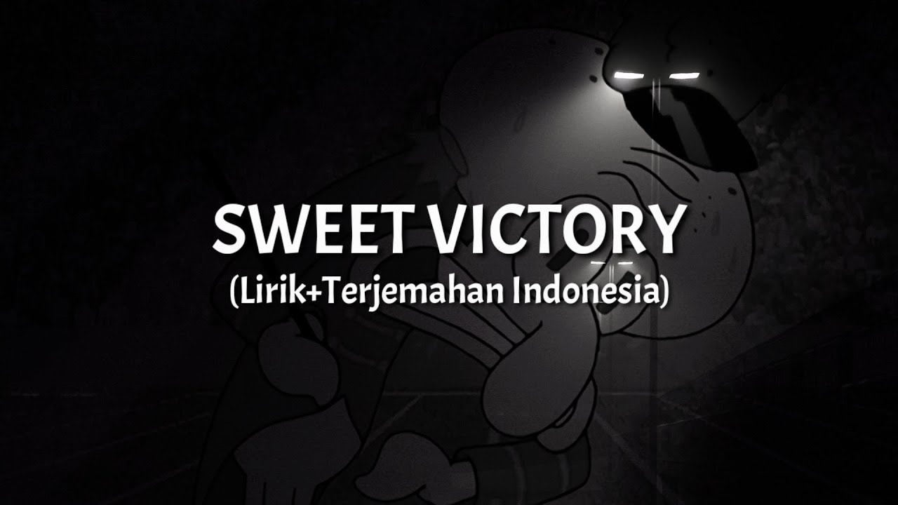Sweet Victory - David Glen Eisley ft. Bob Kulick