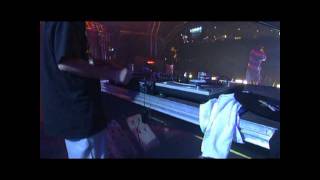 TOTEKING - NOSOTROS MISMOS DIRECTO