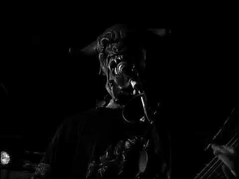 The Berzerker - "Death Reveals"  Music Video (Fan-made)