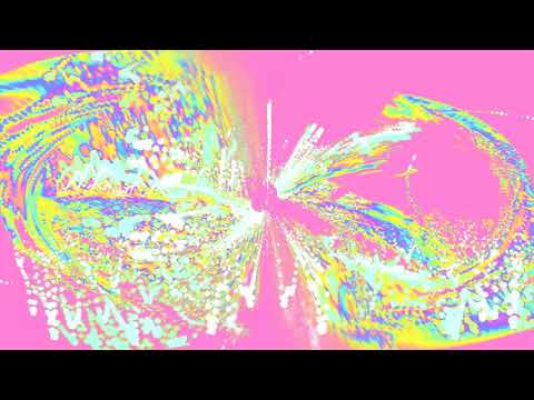 HtwoO feat. Platnum - Whats It Gonna Be