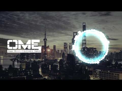 ►Steam Phunk - Grow | Oggy Release |