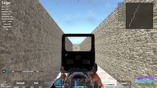 take it from the stars...