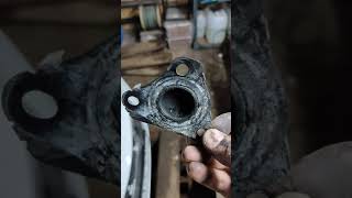 p049a - причини помилки