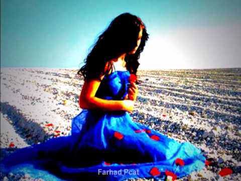 download lagu mp3 mp4 Nemitoonam, download mp3 Nemitoonam free downloadn, video klip Nemitoonam