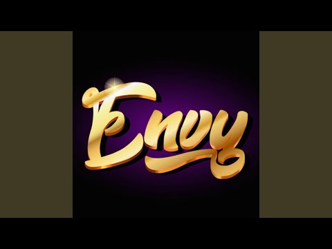Envy