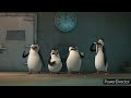 Sesame Street Maurice Monster Meets Penguins