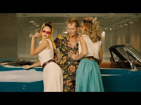 Video thumbnail for Импичмент (Impeachment)