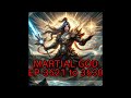 MARTIAL GOD SUPER YODDHA Episode 3621 To 3630 ‎⁨‎⁨‎⁨‎⁨‎⁨‎⁨ NovelbyVicky