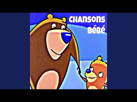 La danse des canards (feat. Eric Claire)