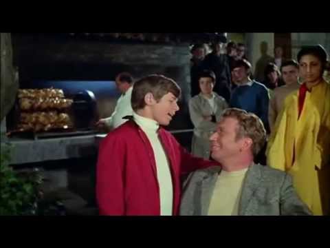 download lagu mp3 mp4 Heintje Filme, download lagu Heintje Filme gratis, unduh video klip Heintje Filme