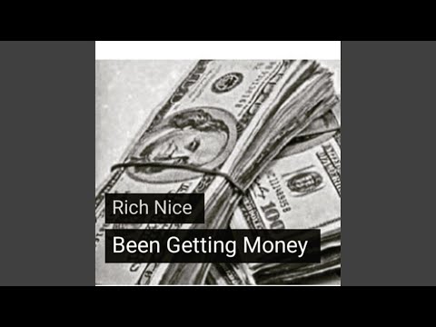 Been Gettin Money (feat. Young Rozay & Wysewon) (Special Version)