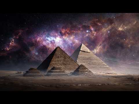 As 7 Leis Herméticas Explicadas (em detalhes)