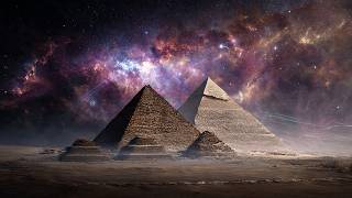 As 7 Leis Herméticas Explicadas (em detalhes)