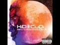KiD CuDi - Up Up And Away (The Wake And Bake ...
