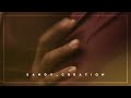 Depression Whatsapp Status Angry Moment Alone Feeling