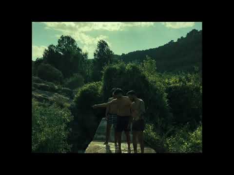 Romeito - Como Antes (Visualizer) NUNCA SACO MUSICA EN VERANO