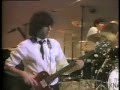 The Knack - "Let Me Out" - Carnegie Hall, 1979