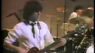 The Knack - &quot;Let Me Out&quot; - Carnegie Hall, 1979