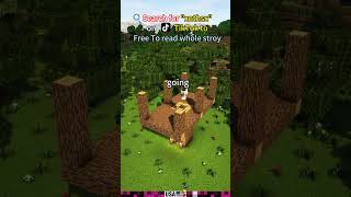 Click the link on my homepage to download and read the rest for free