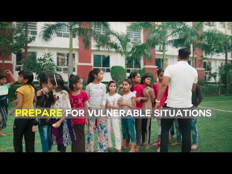 Ramagya School Gallery