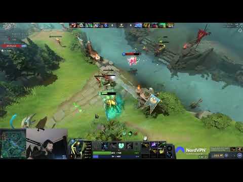 Quinn denies all creep make hard for Gorgc to heal