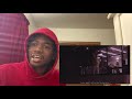 NoCap - Sun up to sun down  IOfficial Music Video IFIRST REACTION