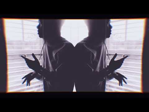 T1HUNNXD - REAL ONES (Official Video)