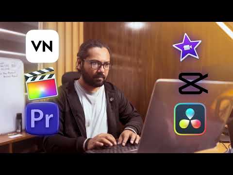Video thumb
