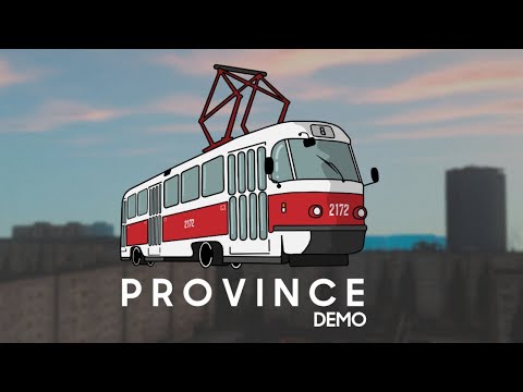 MTA Province 20.08.2020
