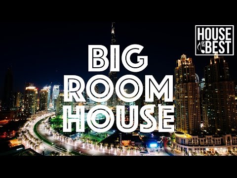 Simo Romanus - Black Captain (Original Mix)