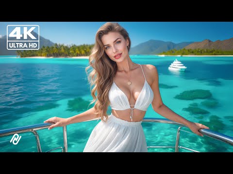 [2025] Marshmello, Avicii, Coldplay, Martin Garrix & Kygo, The Chainsmokers Style🔥Summer Vibes #83