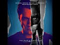 Vigilante (Bonus Track)