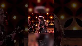 Download lagu Mandolin Hair Band performs 'Bucimis' (Annie Moses Band) mp3
