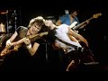Pat Travers - Your Love Can't Be Right