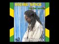 Richie Spice - Marijuana/ Pon Deh Corner ...