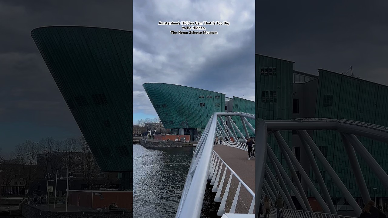 YouTube Short thumbnail