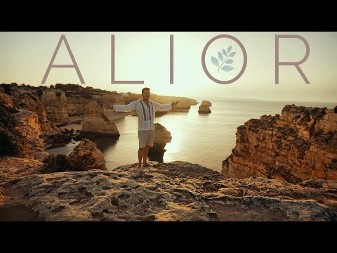 PAUL ANANIE ┅ ALIOR  🌿 || (Cover Aneta Stan)