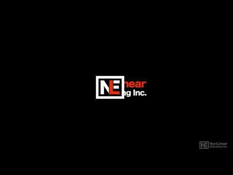 Max Devices Course For Live 10 From Ask.Video Video