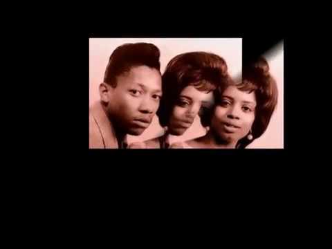 FONTELLA BASS & BOBBY MCCLURE-you're gonna miss me