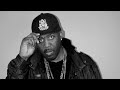 RahSun Erick Sermon What S My Name 2001