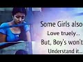 En Anbe Naanum Ne Indri Song Sathyam Love WhatsApp Status Karuvayan Editzz 70 Bucks