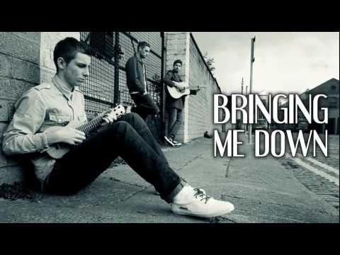 The Original Rudeboys (O.R.B) - Bringing Me Down