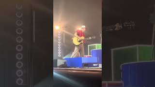 Download lagu All Time Low - Missing You (Live In San Jose, California) 10/21/25 mp3 Download lagu All Time Low - Missing You (Live In San Jose, California) 10/21/25 mp3