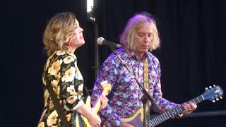 Filthy Friends - One Flew East - Live At PrimaveraSound 2019 - 2nd June 2019 - CCBC