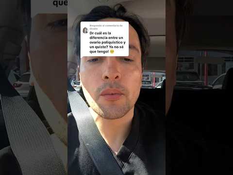Esteban Villalobos Salomón-13