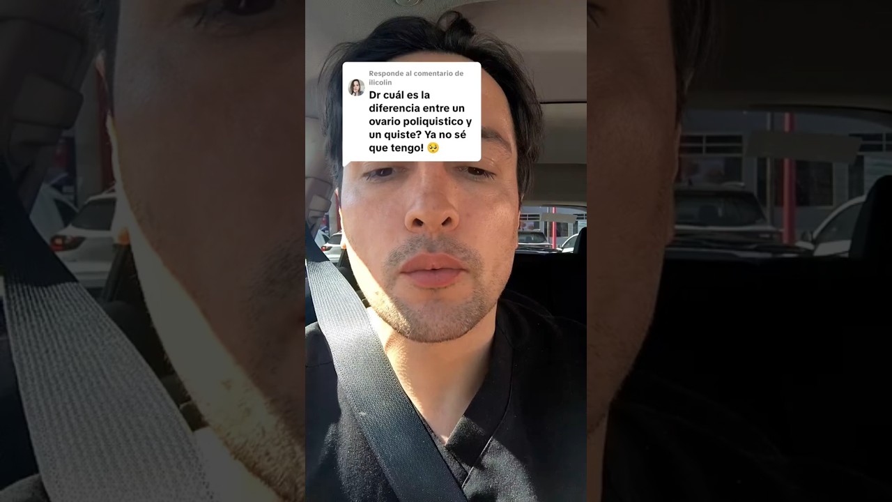 Esteban Villalobos Salomón-12