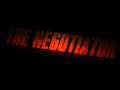 URG7- THE NAGOTIATOR featuring Zoom Lenz The Third Eye