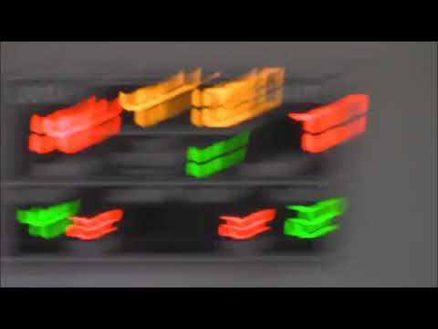 25 Fuerza Regia vs Capitanes CDMX 31 de Octubre del 2017