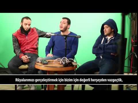 Mawtini - موطني