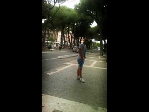 Demeter -DrumuL Tau. W hook